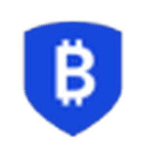 BitGo