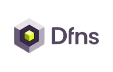 Dfns