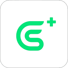 Goplus