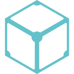 IPFS
