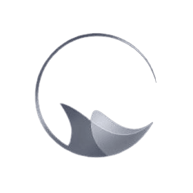 Mobula