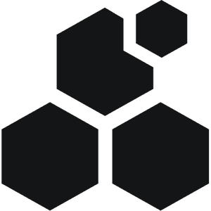 Swarm