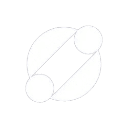 Aleph Cloud