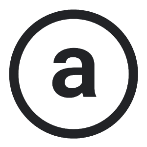 Arweave