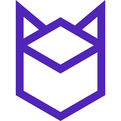 Blockdaemon