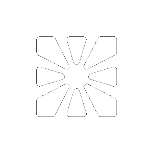 Chainbase