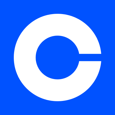 Coinbase
