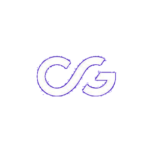 CoinGate