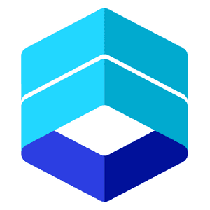 Crypto APIs