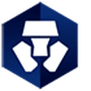 Crypto.com