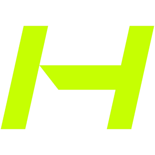 Halborn