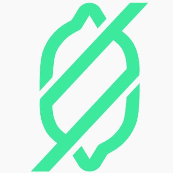 LimeChain