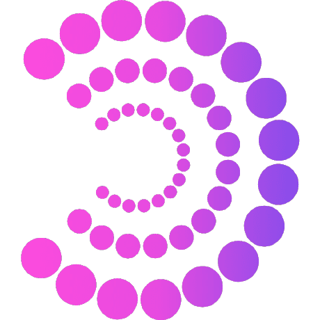 Particle