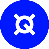 Quantstamp