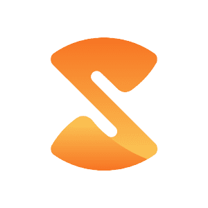 Sablier