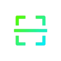 SolidityScan