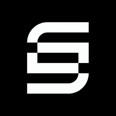 SwapKit