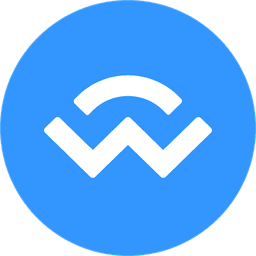 WalletConnect